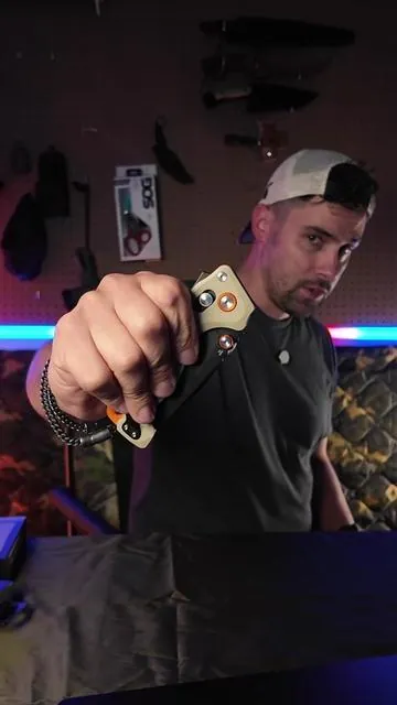 The product in this video follows all TikTok shop rules and regulations, and it is in no way shape or form a regulated good or item .