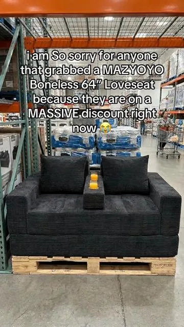 7614791431357615391