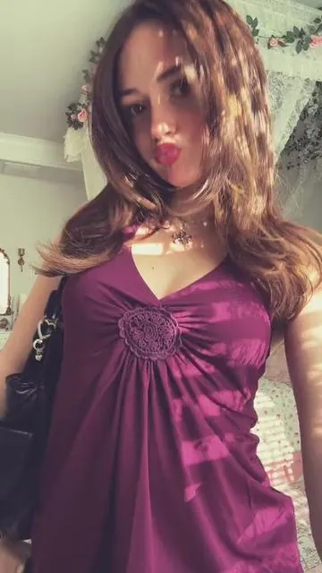 ^^ 