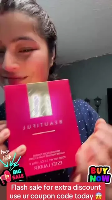 #foryoupage 😱🎁😍👌🫶😘😱  Beautiful Perfumed Body Powder😱🎁##goviral##tiktokmademebuyit##tiktokshopsale##springsalesBIGSALE supersale FLASHSALE TILKTOKSHOPSALE SALESALESALESALESALESALE 😱🎁😘🫶😍👌😱