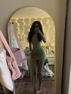 #foryoupage #dress #fit #viral #tiktok 