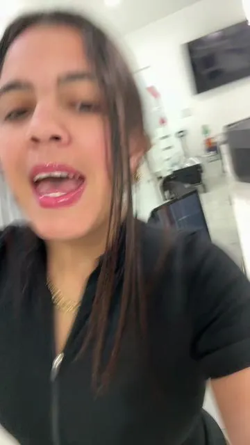 Oferta relámpago 