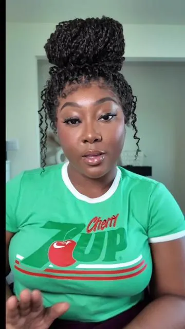 these braided wigs are getting more and more realistic !!! wig where ?!!  @Frodio Hair  #frodiohair #wiginstalls #weeklydeals #wigsforwomen #springbreak 