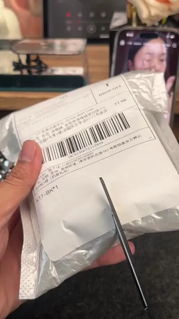 "TikTok pricing glitched? I copped god-tier earbuds with pocket change? 002 🤯"#TikTokShopJumpstartSale #earbuds #tiktokshop #monster 