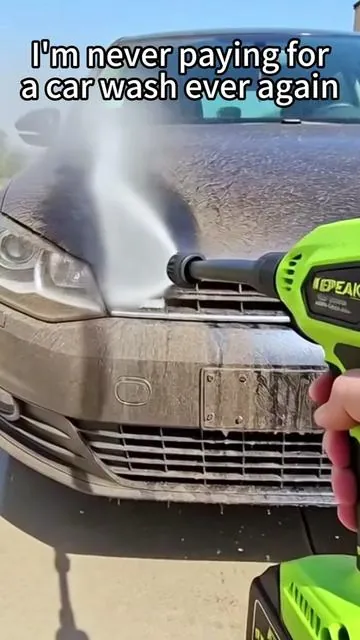 These are almost sold out! #pressurewashing #carwashing #fyp #tools #pressurewashing 