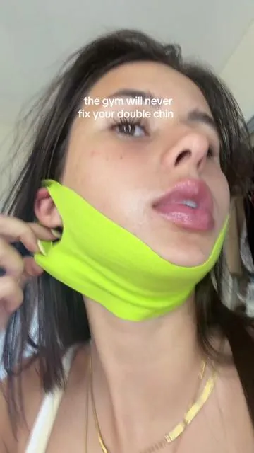 7615393334399372575
