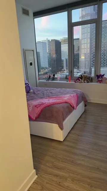 7615463650958003486