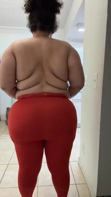 @SHAPELLX #ShapellxNewArivals2026 #Shapellxjumpsuit #shopshapellx #tiktokshopcreatorfinds #tiktokshopcreatorpicks 