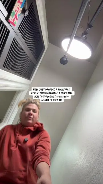 #hsiabra 
