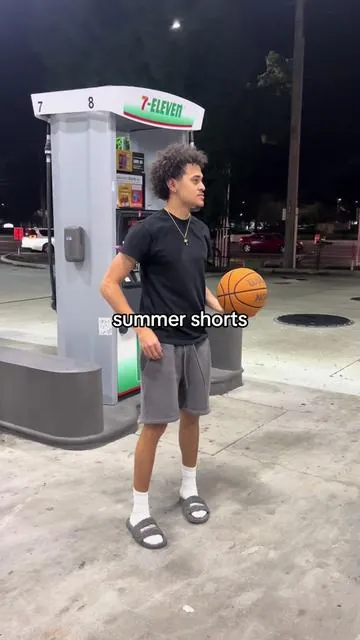 #comfrt 