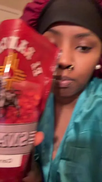 7615773677384109342