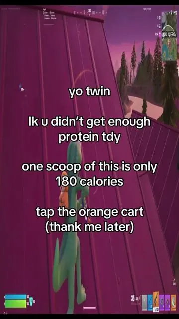 make sure to get your protein in #protein #fyp 