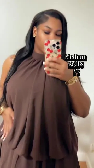 Sexy Bodycon dress🤎 wearing size medium  . . . . . #bodycondress #datenightdress #fypシ  #spotlightfinds  #specialoccasiondress