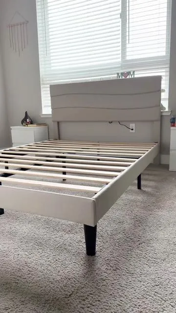 7615832393596849422