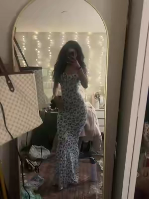 #dress #foryoupage #viral #fit #fyp 