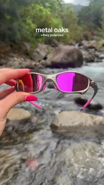 #sunglasses #gorpcorefashion #y2kaesthetic #polarizedsunglasses 