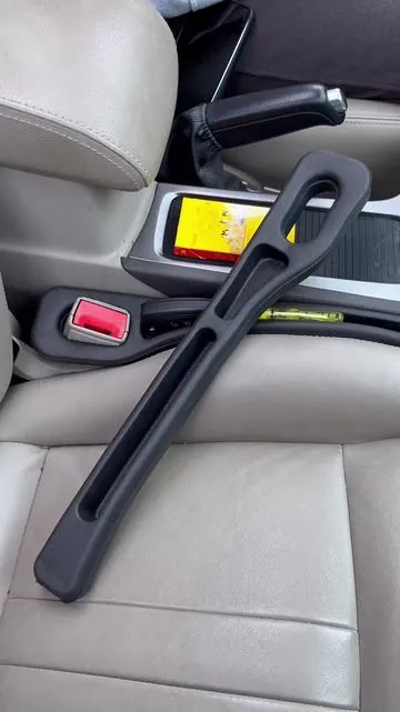 Buy now!!!#gift #car #TikTokShop #TikTokShopMothersDay #TikTokShopRestock