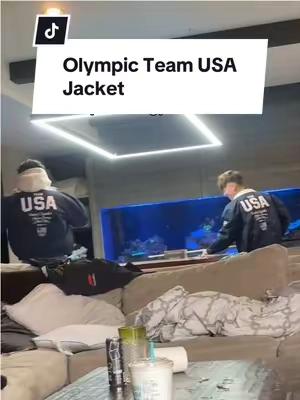 How can you not get them when they’re this cheap lmaooo #teamusa #matchingjackets #pacsun #mensjacket #tiktokmademebuyit 