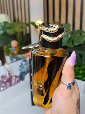 #perfume #perfumeparahombre #perfumeunisex #perfumeviral 