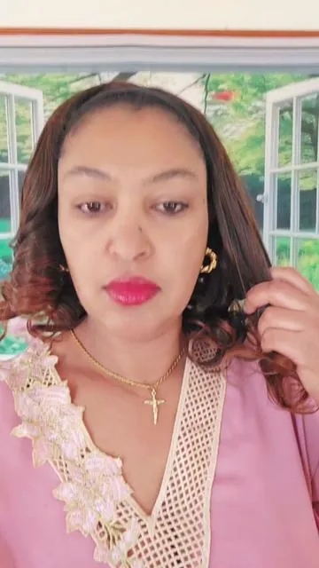 #foryoupage #tiktokshop #viral #weg #usa 