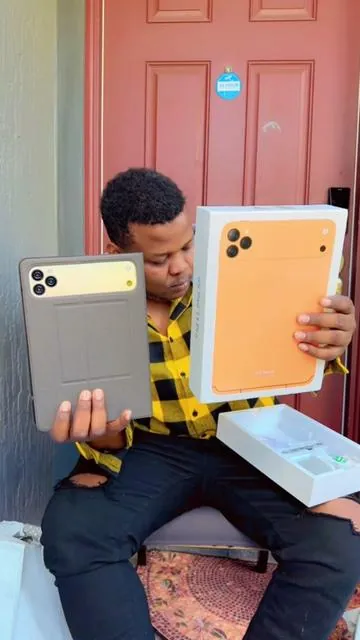 #2026 #family #2in1 #android #tablet 