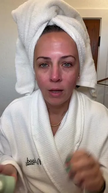 @Prequelskin Rosaeca Bundle #TikTokShopSpringGlowUp #SpringGlowUp #TTSCosmeticsQueens #TikTokShopCreatorPicks #TikTokShopStockUp 