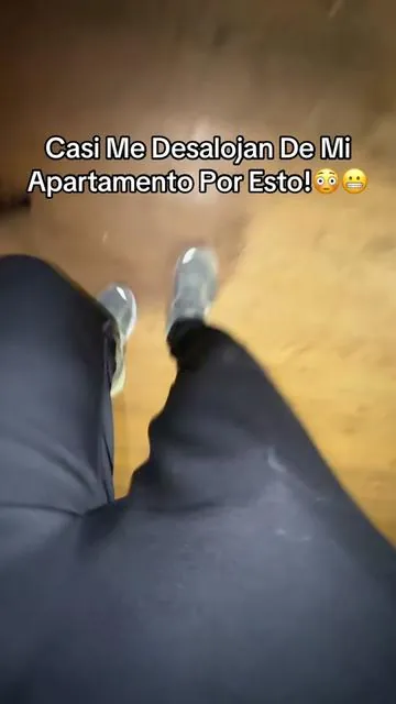 So tu rentas necesitas esto también! 👍🏼🏠💡 #alquiler #alquilerdeapartamento #inquilino #renta #luz 