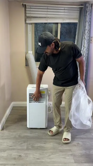 Best window ac, Window Air Conditioning, Portable Air Conditioner, window air conditioner apartment, air cooler for bedroom, ceiling air conditioner, Water Air Conditioner, hotel air conditioner, Best Portable AC, Best Window AC, Window AC, #creatorsearchinsights #ac #airconditioner #heat #arjunchuwan @ZAFRO 