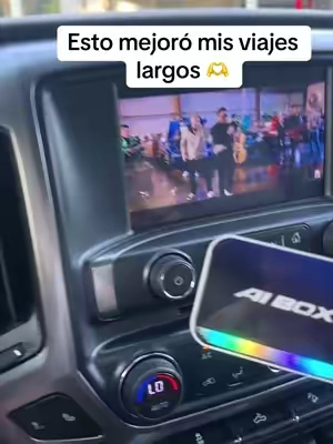 Es la mejor inversión 