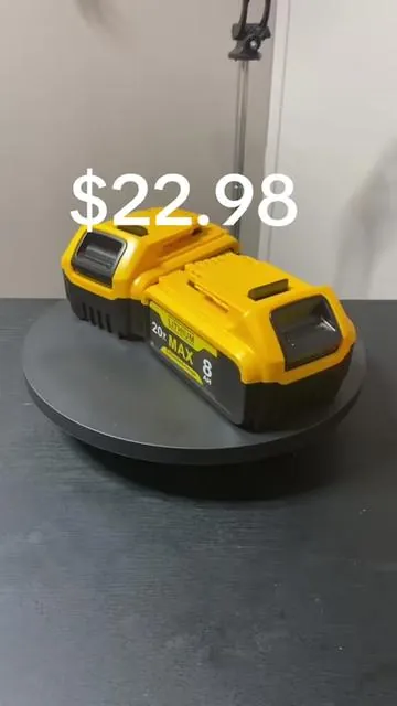 7616475906164460831