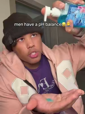 Don’t get caught lacking fellas #menshygeine 