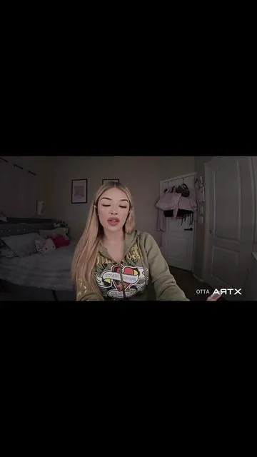 #xtraatto #xtraattocamera 