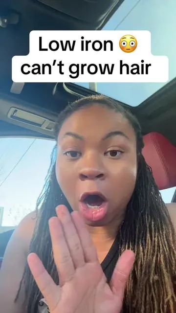 7616756246024031502