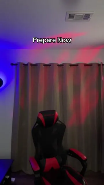 7616834483576245518