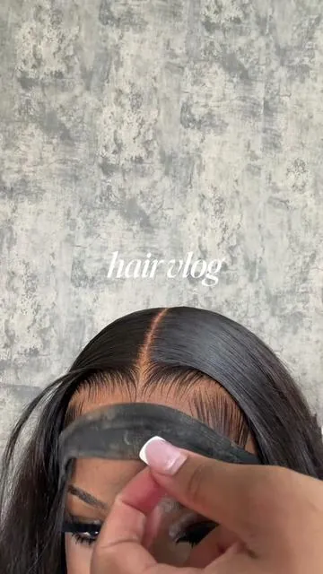 @pizazzhairshop_us @Pizazz Hair Shop 