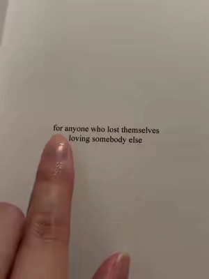 #lifeafteryou 