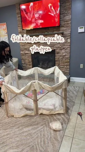 Mommy must have when your babies become mobile 🙌🏼👶🏻 #mommymusthaves #momsoftiktok #babiesoftiktok #momtok #need