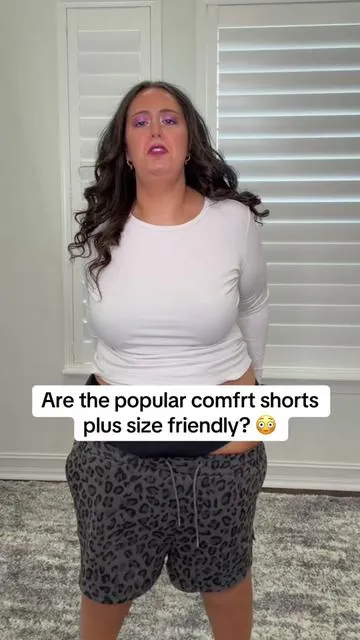 WHOA