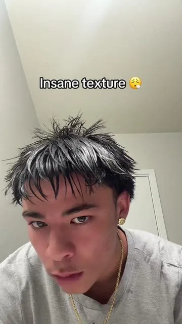 Best duo out rn 😮‍💨 #stylinghair #based @BASED 