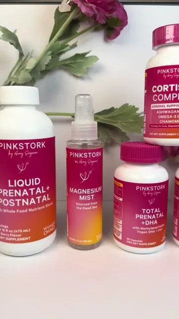 Good deal‼️‼️‼️ @Pink Stork Shop  #tiktokshopspringglowup #tiktokshopspringglowp #tiktokshopcreatorpicks #tiktokshop #womenshealth 
