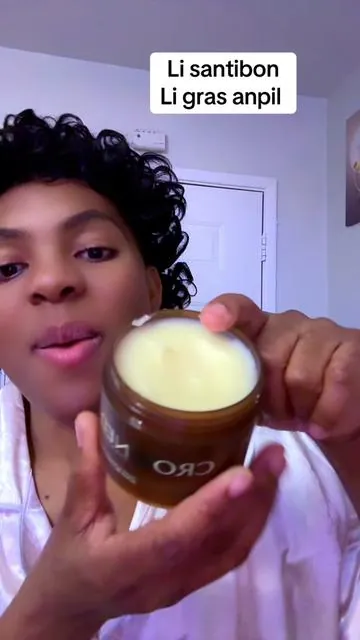 #Crowned #skin #prince #body #butter 