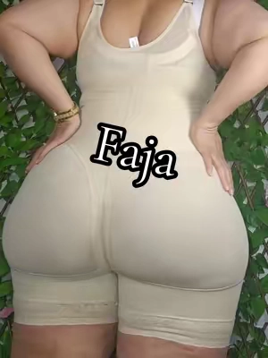 Women’s YIANNA Fajas Colombian #Diosprimero #tiktokshopcreatorpicks #fajas #fajascolombianas #tiktokshopspringglowup 