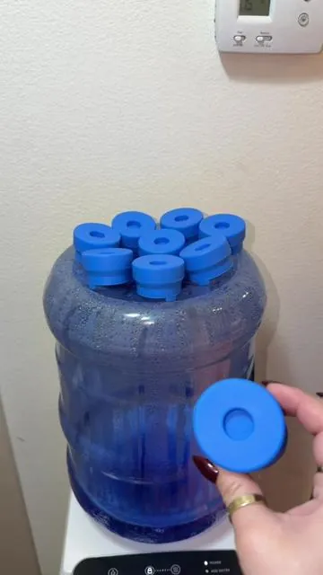 ##tiktokcontentcreator #TikTokShopStockUp #tiktokshop #creatorsearchinsights #tiktok 