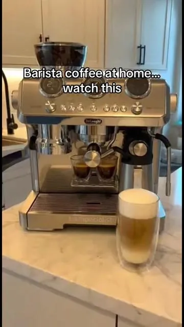7617355895193767182