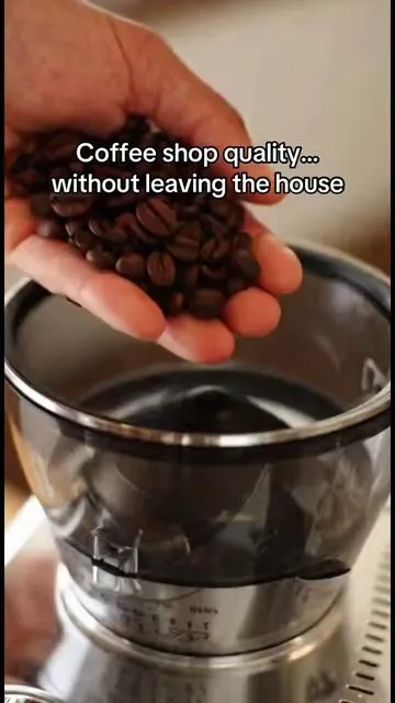 7617356943623064845