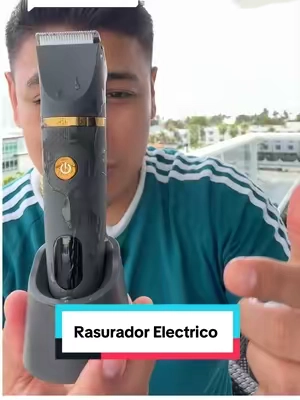 Replying to @balta Afeitadora corporal para hombre, recortadora de vello corporal masculina, máquina para afeitar partes íntimas hombre, body trimmer para hombre resistente al agua, máquina para afeitar barba y cuerpo, recortadora de vello para ingles y pecho hombre, grooming kit para hombre inalámbrico, afeitadora eléctrica masculina para manscaping, máquina para cortar vello nariz y cuerpo, kit de cuidado personal para hombre recargable. #CuidadoPersonalHombre #Manscaping #AfeitadoraHombre #GroomingMasculino #TikTokShopHombre 