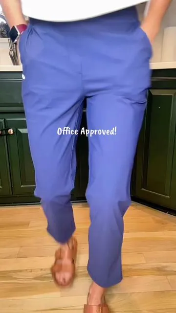 #casualwear #athleticwear #workclothes #businesscasual  #womensclothing 