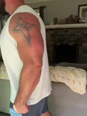 7617572521839185165