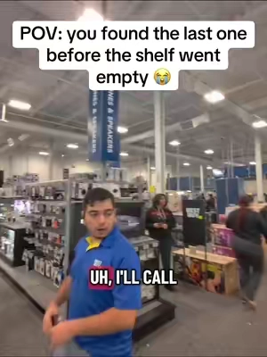 POV: you found the last pair before they sell out 😳 smart glasses with camera and audio, wearable camera glasses, hands free recording glasses, bluetooth glasses with speakers, ai smart glasses for creators, recording glasses for content creators, livestream glasses wearable tech, smart glasses for vlogging, wearable tech glasses #MetaGlasses #SmartGlasses #WearableTech #CreatorTools #TechFinds 