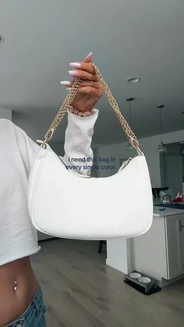 #purse #bag #shoulderbag #accessories #shop 
